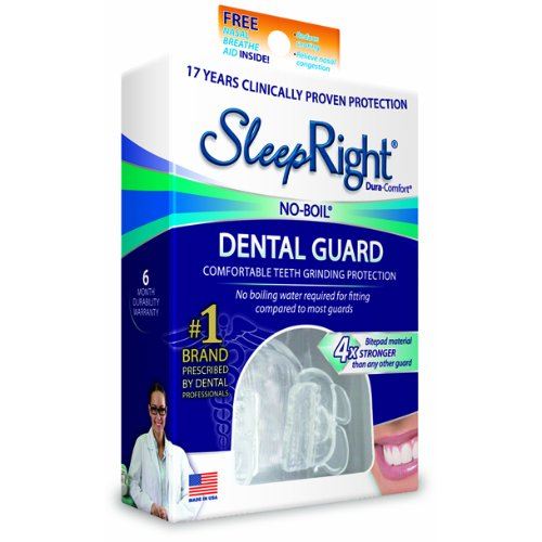 Crystal Smile Teeth Whitening Kit