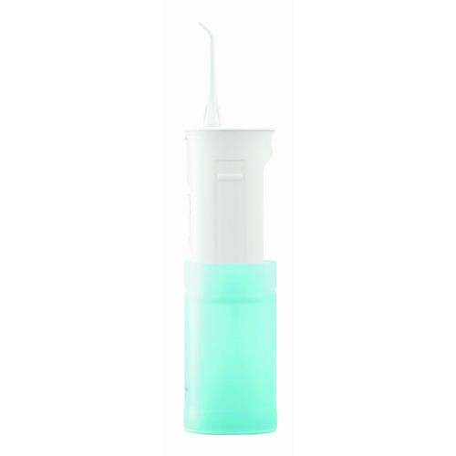 Panasonic Oral Irrigator EW-DJ10-A