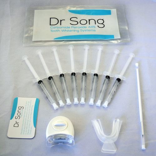 Teeth-Whitening-home-Kit-Dr-Song-Home-Professional.jpg