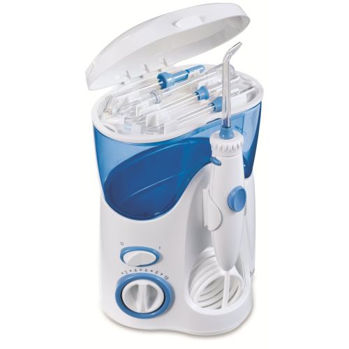 Waterpik Ultra Water Flosser (WP-100)