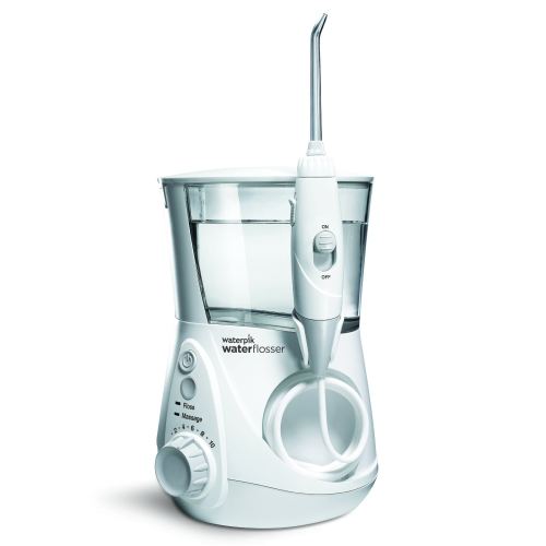 Waterpik Aquarius Professional Water Flosser