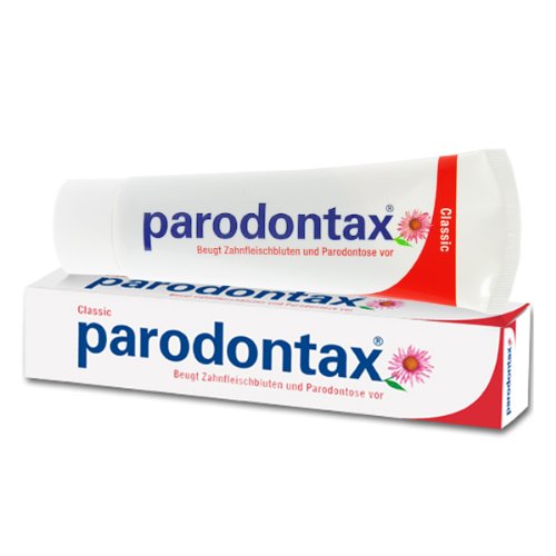 small parrot from amazon